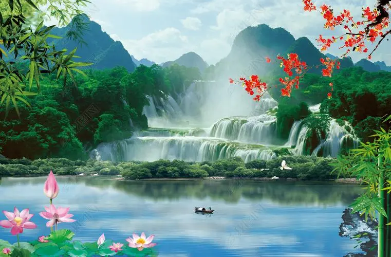 高效智能制造高端